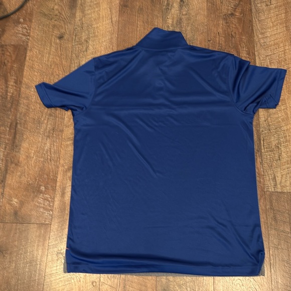 MENS UNIVERSITY OF FLORIDA GOLF SHIRT - Picture 4 of 4